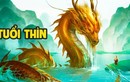 Tuần mới (12-18/9): 2 con giáp đổi vận thành đại gia, 1 tuổi xui xẻo 