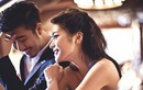 Chồng để quên điện thoại ở nhà lộ sự thật tày đình 