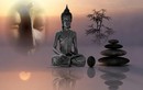 4 lời Phật dạy về chữ tâm: “Nhất tâm thì nâng tầm đạo chính“