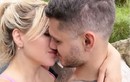 Wanda Nara tái hợp Icardi sau một tuần thông báo ly thân?