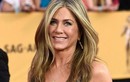 Vợ cũ Brad Pitt - Jennifer Aniston nói gì về việc không có con?