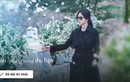 Song Hye Kyo nhìn y hệt 'búp bê sống'