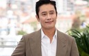 Khoảnh khắc khiến Lee Byung Hun ám ảnh suốt đời