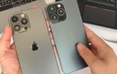 Cách phát hiện iPhone là hàng thật hay hàng nhái