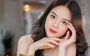 Nữ sinh trường luật giảm 20kg trong 3 tháng thi Hoa hậu Việt Nam