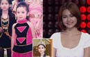 Thời thơ ấu và quá khứ của Á hậu 1 Miss Grand 2022 