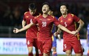 ĐT Việt Nam chinh phục AFF Cup với điểm tựa Mỹ Đình