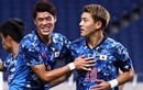 Tuyển Nhật Bản công bố đội hình dự World Cup 2022