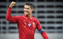 Ronaldo có cơ hội phá kỷ lục ghi bàn ở World Cup 2022