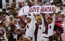 Yêu cầu kỳ lạ với người muốn đến Qatar xem World Cup miễn phí