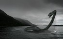 Giải mã bí ẩn hồ Loch Ness  