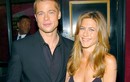 Jennifer Aniston nổi đóa tin bị Brad Pitt bỏ vì không chịu đẻ con