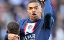 HLV Deschamps yêu cầu Mbappe phòng ngự nhiều hơn