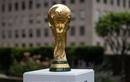 Lộ diện danh sách đội tuyển đắt nhất World Cup 2022