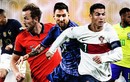 CLB châu Âu nào có nhiều cầu thủ dự World Cup 2022 nhất?