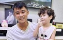 "Thần đồng bóng đá" Việt Nam giải nghệ tuổi 27, đi bán quần áo