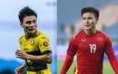 3 điều đáng chú ý Quang Hải trở về thi đấu AFF Cup 2022?