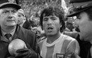 World Cup 1978: Chức vô địch bị nghi ngờ của Argentina