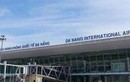 Đề xuất nâng cấp sân bay Đà Nẵng với hơn 30.000 tỷ đồng