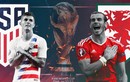 Nhận định World Cup 2022 Mỹ vs Xứ Wales: Tâm điểm Gareth Bale