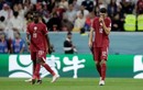 Nhận định Qatar vs Senegal: Chủ nhà dễ bị loại