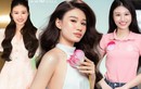 Nhan sắc cô gái được yêu thích nhất Hoa hậu Việt Nam 2022