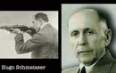 Tay súng của Hitler có thực sự là người tạo ra AK-47?