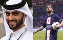 9 điều thú vị về cuộc sống ở Qatar - nơi diễn ra World Cup