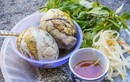 5 món ăn lạ lùng khách Tây thấy đáng thử ở Việt Nam