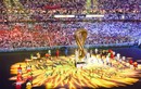 Lễ bế mạc World Cup 2022 diễn ra khi nào?