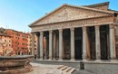 Tại sao bê tông La Mã bền hơn bê tông hiện đại?
