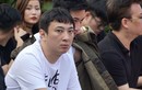 "Cậu ấm giàu nhất Trung Quốc" bị bắt vì đánh người gãy mũi