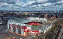 Sân Old Trafford có thể bị phá bỏ