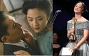 Thang Duy và hành trình 5 lần ẵm giải Nữ diễn viên xuất sắc 