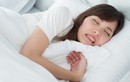 Bất ngờ lý do nhiều người nghiến răng khi ngủ