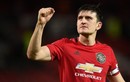 Đại gia bóng đá Ý muốn chiêu mộ Harry Maguire