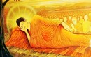 2 rằm tháng Giêng đặc biệt trong cuộc đời Đức Phật