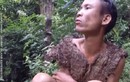 Video: "Tarzan ngoài đời thực" ở Việt Nam