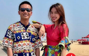 Quang Linh Vlog và Thùy Tiên khi chạm mặt nhau, netizen nhiệt tình đẩy thuyền 