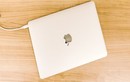 6 mẹo nhỏ này sẽ kéo dài tuổi thọ pin cho MacBook của bạn