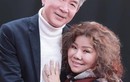 NSND Thanh Hoa: Hôn nhân 40 năm viên mãn