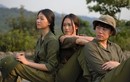 Tuần phim "Kỷ niệm 80 năm Đề cương về văn hóa Việt Nam"