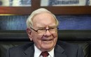 Đằng sau khoản đầu tư lãi gần 4 triệu % của Warren Buffett