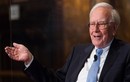 Đằng sau khoản đầu tư lãi gần 4 triệu % của Warren Buffett