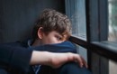 Dấu hiệu trầm cảm ở trẻ cha mẹ tuyệt đối không được bỏ qua