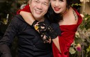 Diva Thanh Lam bên chồng bác sĩ: Nhan sắc U60 rực rỡ