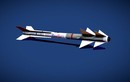 Video: Cách Israel tạo ra tên lửa không đối không đa dụng Python-5