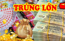 Lộc rơi ngay cửa: 3 tuổi hóa Rồng, tiền về đầy kho tháng 4/2023