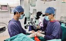 “Thông luồng” trang thiết bị, vật tư y tế vào bệnh viện