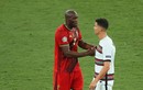 Đánh mất niềm tin, Romelu Lukaku theo chân Ronaldo